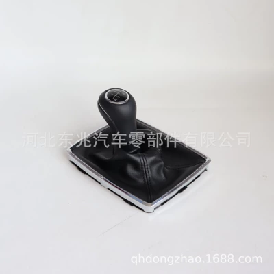 Cross-border suitable for Mercedes-Benz car Cab and accessories