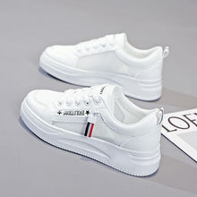 С��Ь��Ů2025�괺�ļ��ٴ�W����׾WЬ͸��W�污��\�Ӱ�Ь