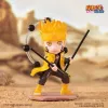 Uzumaki Naruto (recovered by unboxing)