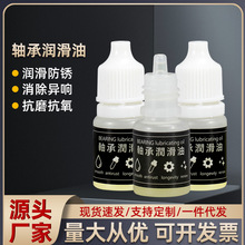 �S�Н�����Сƿ늄ӹ���늙C����܇朗l�C�ͷ��P�����B�o������