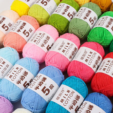 ����5��ţ�����Կ�����ë���F���ë��̺���ֹ�diy�������ϰ����l