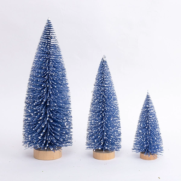 Blue, 10cm