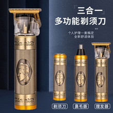 �羳�¿�๦������һ���l��늄����l����ʿ��횵����^�����Ƽ�