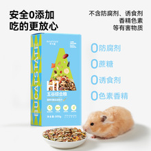 �����ǂ}��Zʳ��ȼZ�}��I�B�����Z����Ͻ�z��٪��ͨ�Â}��Z