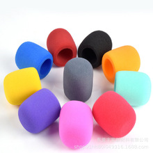 dԒͲ EA_ LԒͲd ɫdC