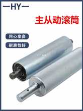 ?3060�X����ݔ�͙C���͎��C�^�L�Sβ�̶������Ą���ˮ�����ȫ��