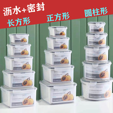 O1CN01dMaDBu24aunhqwajA_!!2211