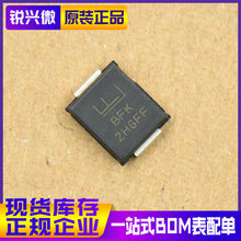 SMCJ30CA SMC DO-214AB �zӡBFK �������� �NƬ˲�B���ƶ��O��TVS