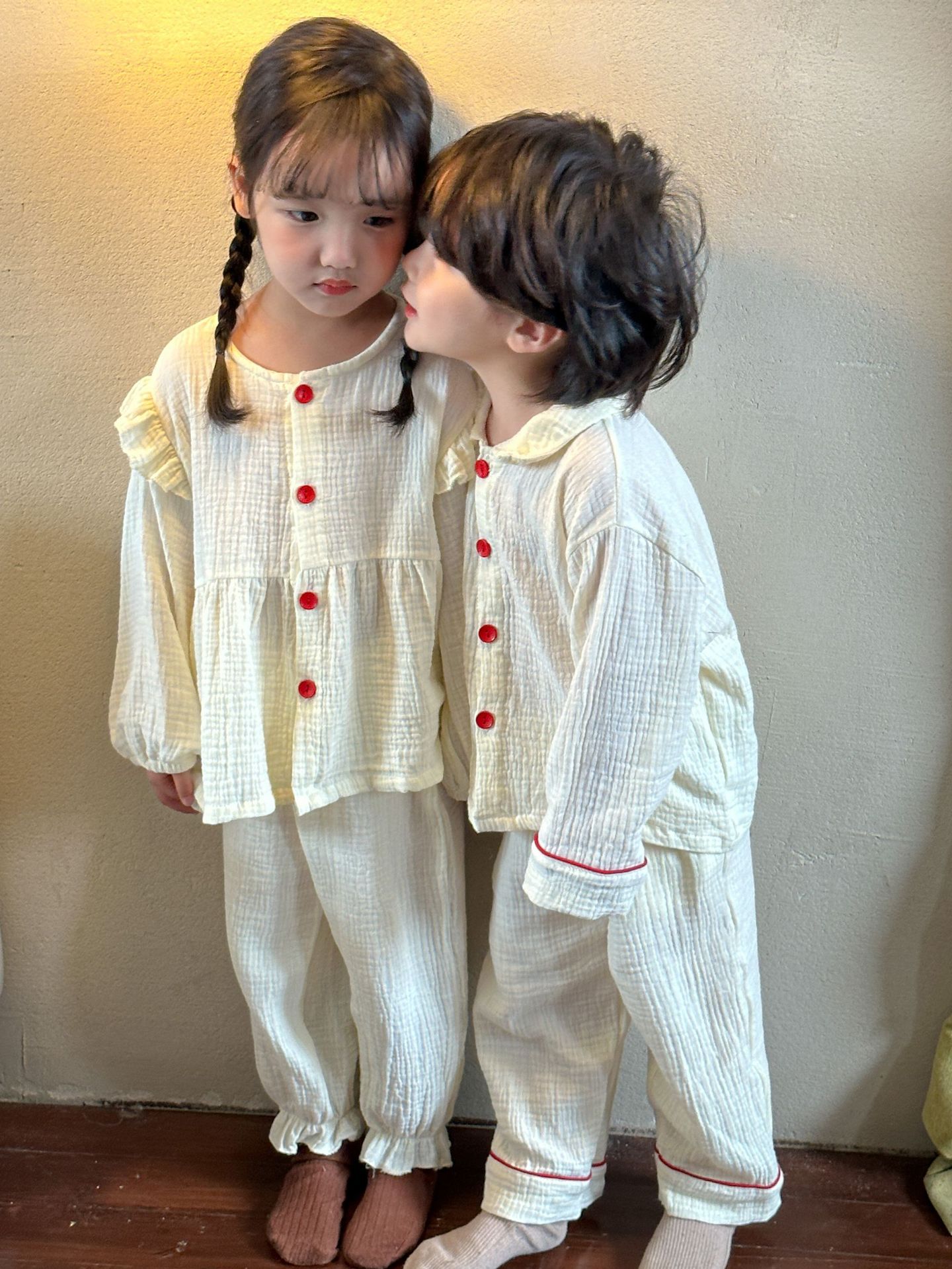 2023-05-24 140531.jpg