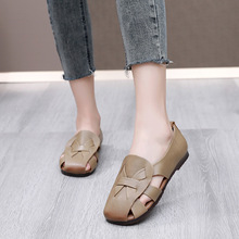 L^ЬŮʿ⴩2025ļ¿Ƥܛ׏͹žЬ