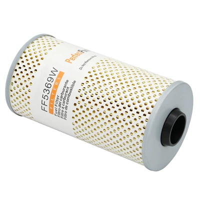 Compatible with Dd16 Type – Other Filters