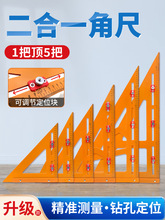 ľ�����������o����ֱ�ǘ˳߶��ֳ�/�X�Ͻ�/�����������ǳ߲ü���