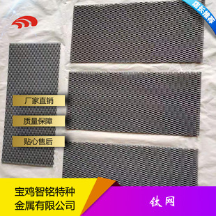 �K��≾W�K��⁰�׽�⁾W�K��⁾W���ð׽�⁾W