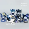 Witch Ceremony C 6 [Package] including hidden models