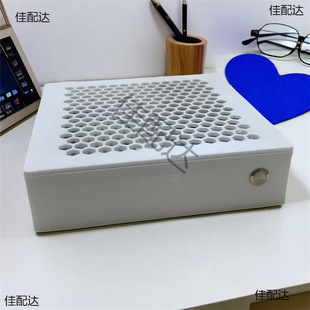ITXС�C������o������3D��ӡ�C��DIY�@����X���dDC���������y
