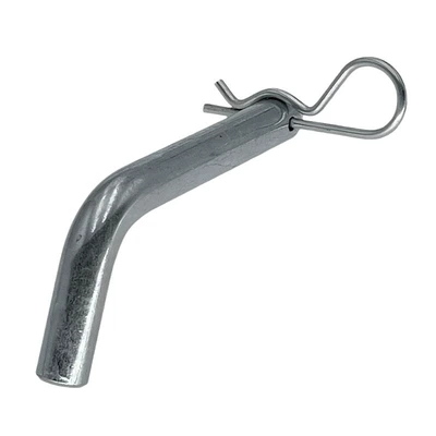 Other Car Modifications: arm hook ball connection fixed
