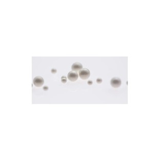 ���ݹ��� ��SILIBEADS������մ��� �W��ԭ�S؛Դ