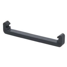 3RT5922-2D���T��3MT8���|��S0 ��춌��F�Cе���i���B�ӊA