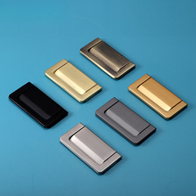 bְ۳ƽ[ΰ֬FsWTС