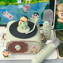 Ϟ�PС��ԒͲ��������L��K�{������Y��������Ů�������|��