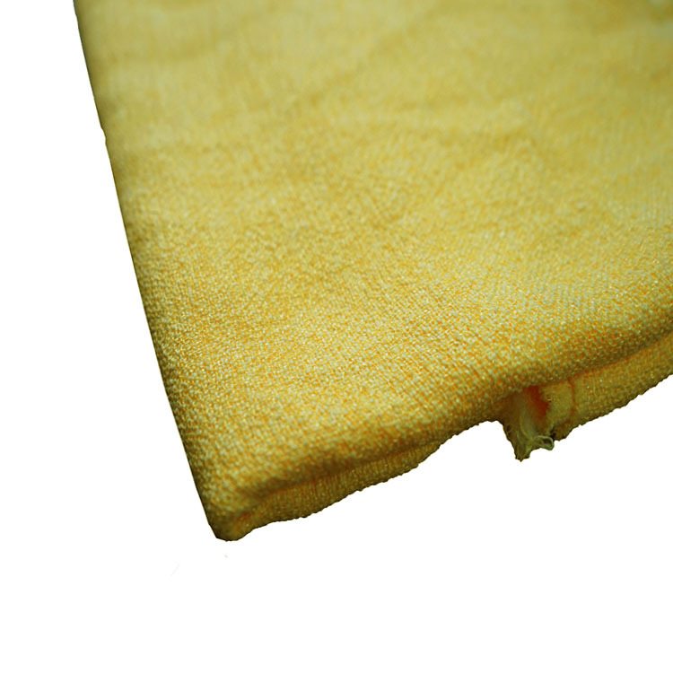 环保染色高效清洁锅碗强力去污不留痕超细纤维摩擦亮丝布