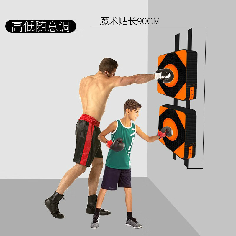 一键复制_20230309091836