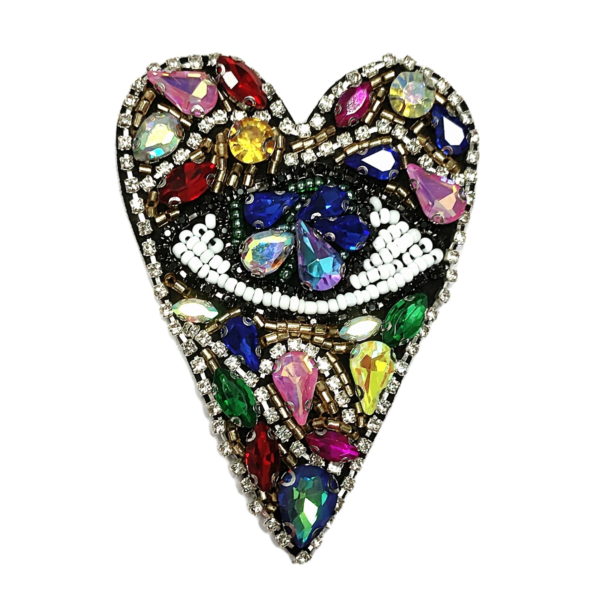 微信图片_20230823234410