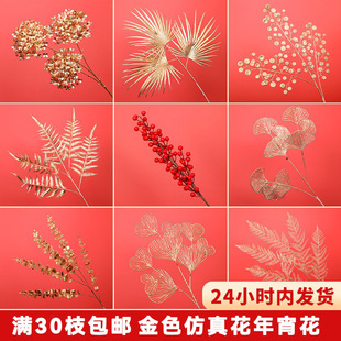 ��ɫ�ȼ������滨���l��������Ͱ�ٻ������~�ӱ���Ͱ����Ҿ��b�