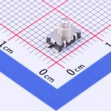 CKp|_P KSU211WLFS ΢΢Ӱo