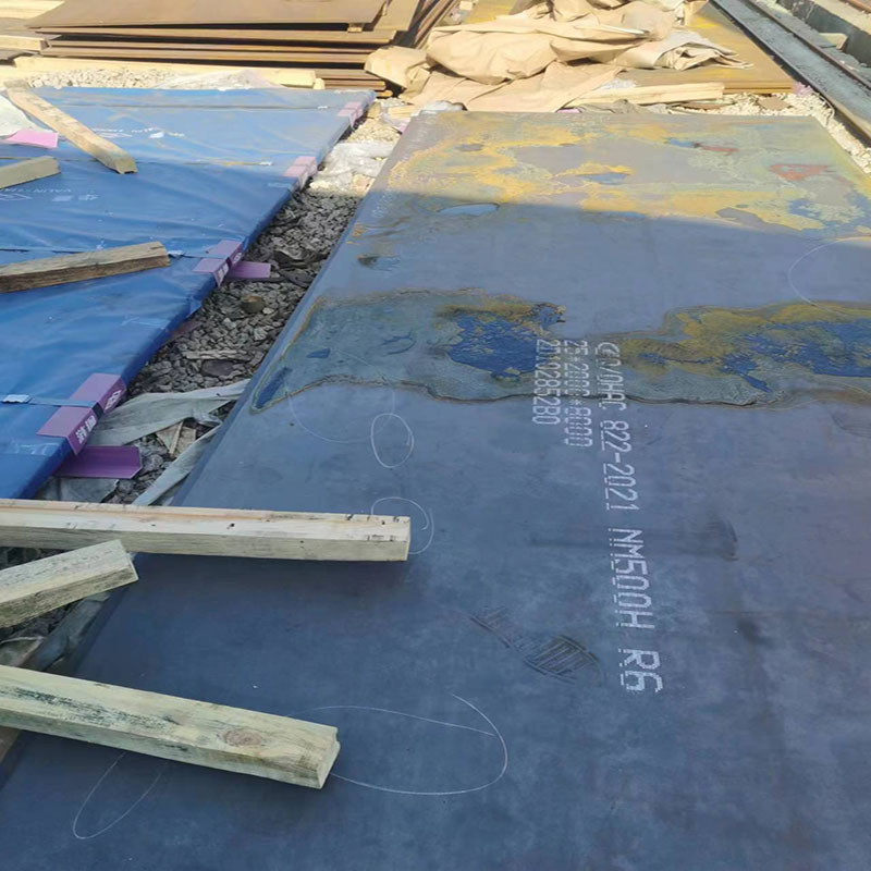 a0c19e1cb56636a9ad8d4c9955280a