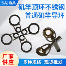 �S�����l�ֺ��͌��h��ីͲ��P䓌��h���͌��h�~���^���h�|�����C