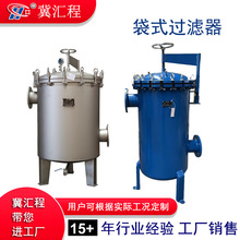 �S�ҹ������P� ̼� �δ�ʽ ���ʽ�^�V�� �^�V���ȸ� ��������