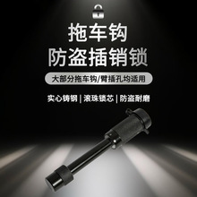 ��܇���N�iԽҰ܇��܇������܇�i���I��܇�i���⹤�߲��P���ͧ�i