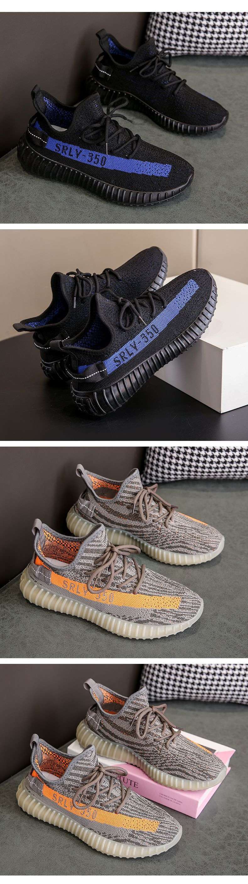 c1e73d2b-12aa-4c47-baaa-c4bb33cbad9c.jpe