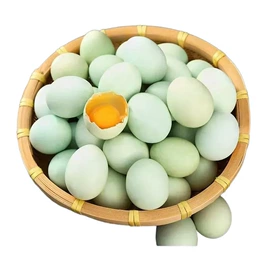 咸蛋类;鸡蛋;皮蛋类