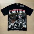 x0002 Black