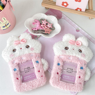��ͨ�豭�ÿ��׿ɐ������Ð۶�С���W��������ܹ���У�@�����X��