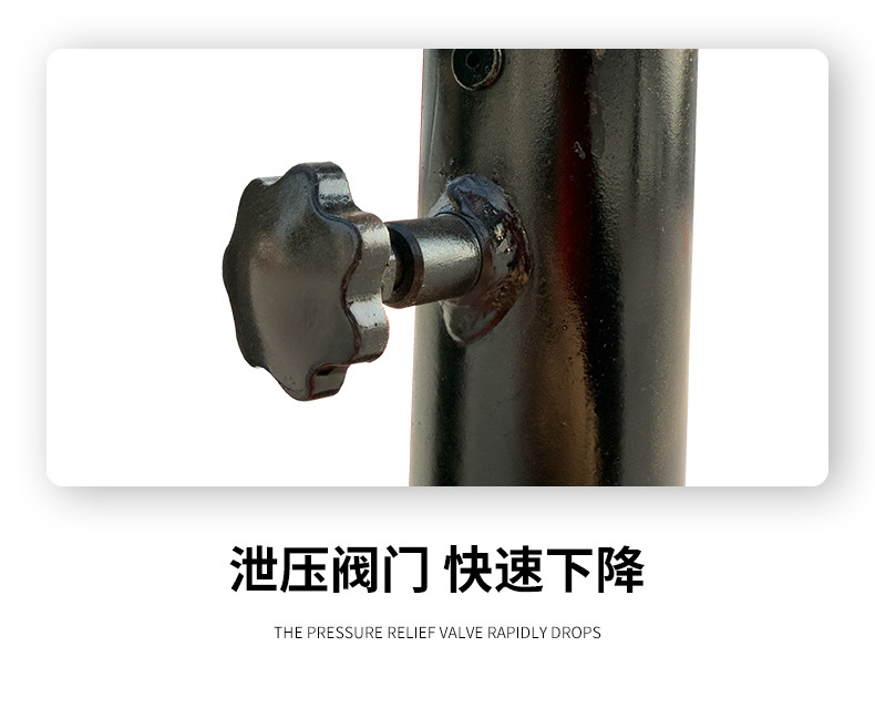 详情A_09.jpg