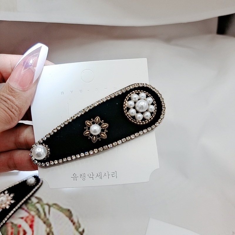 faceu_-413_20220419174458765