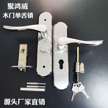 ��Դͷ�����������ľ���������������ŵ�������155��˿��ͨ����