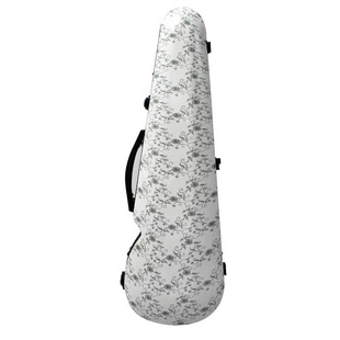 �N�������С�����ٺ� �S��ֱ�N ���Q����