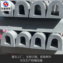 ��܊��D�����z�o�Ͼ��_�|�a�^�ۿڌ��ô�����շ�ײ���z�o����ĥ