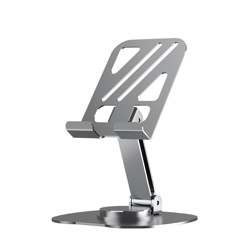 Z4 메탈릭 그레이