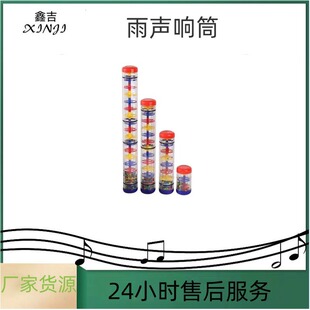 �W���������Ͳ����������ɳ©�Ͳ�ʺ��ģ�M������Ͱ