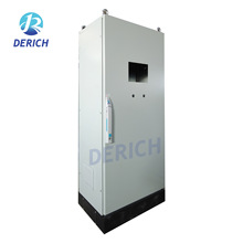 �����D���ƙ����͹�����늙�PS�����Ͳę�������ꙙ���w�ɶ�/��