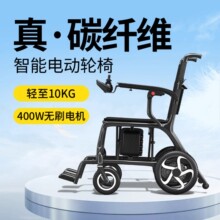 ̼�w�S����ȫ�Ԅ�늄�݆���p��С�������ˌ��ø߶��ۯB����܇