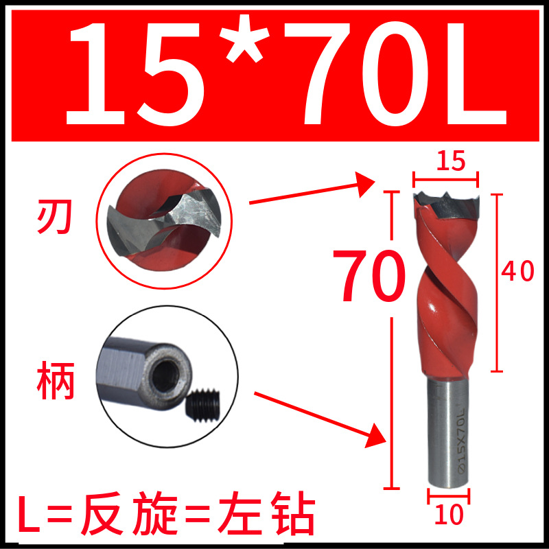 лʹӳ8*100R8*571/2̻