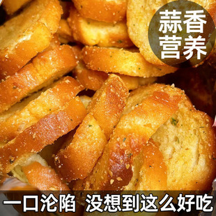 ���㷨����Ƭ���l���l �����Ƭ��������ɿ��xƬʳƷ�������