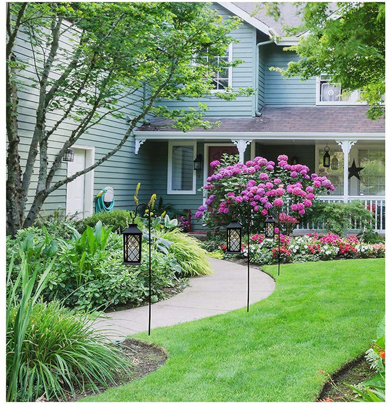 O1CN01o7YP0m2I9LbhlcNEW_!!2208200909243-0-cib.jpg?__r__=1660808569501