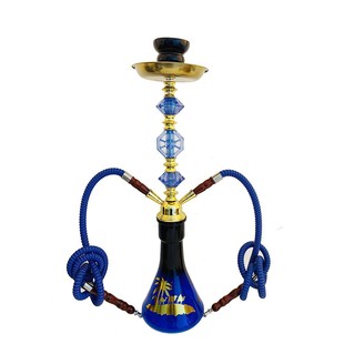�羳�¿�ߙnƷ�|��������̖ˮ���ز����ߙnktv�ư�ˮ���� shisha